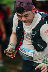 BIB: 
                            <button type="button" onclick="openModal(28105595)" class="btn btn-primary btn-sm float-right btn-popup" data-toggle="modal" data-target=".modal-high-quality">
                        <i class="fas fa-shopping-cart"></i> Add to Cart
                    </button>
                                            <button type="button" onclick="isThisMe(28105595, true)" class="btn btn-success btn-sm float-right btn-popup btn-isme hidden" data-toggle="tooltip" data-placement="bottom" title="นี่คือรูปของคุณใช่ไหม คลิกที่นี่เพื่อเอาเข้าอัลบั้ม">
                        <i class="fas fa-plus"></i> Add to album
                    </button>
                    <button type="button" onclick="isThisMe(28105595, false)" class="btn btn-warning btn-sm float-right btn-popup btn-isnotme hidden">
                        <i class="fas fa-ban"></i> Remove from album
                    </button>